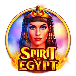 sum vip trực tiếp đá gà thomo