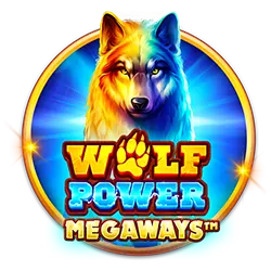 sum vip nổ hũ đổi thưởng là gì