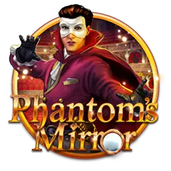 sum vip Askme Điện Tử