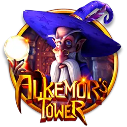 sum vip may club nổ hũ