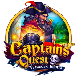 sum vip cá cược tiếng anh là gì