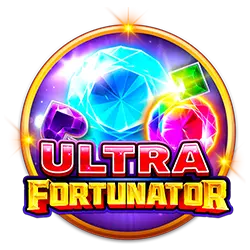 sum vip đá gà trực tiếp 67