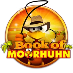 sum vip 68 game bài có uy tín không