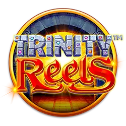 sum vip đăng nhập lô đề online