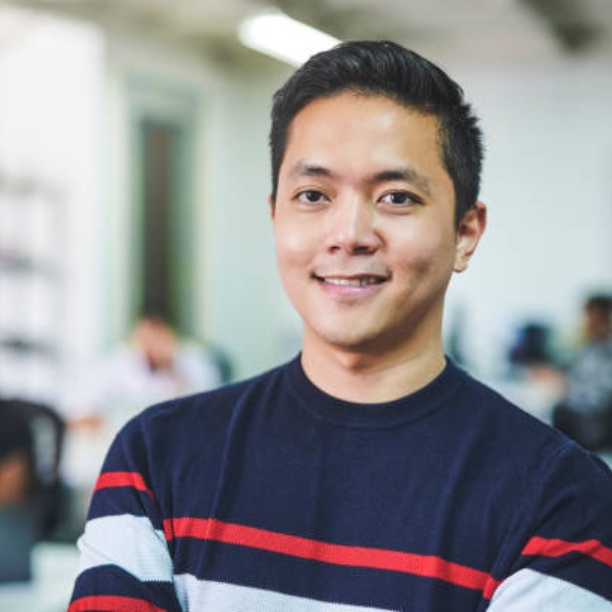 Dương Văn Sinh