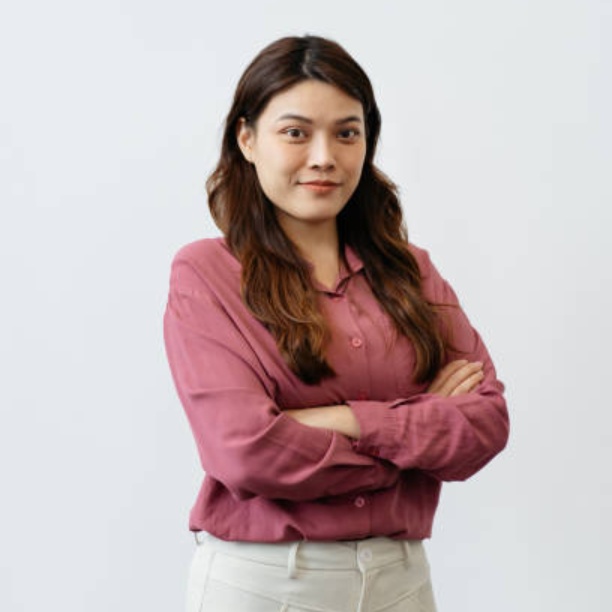 Hồ Công Bắc