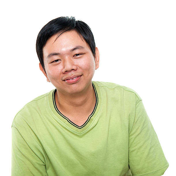 Nguyễn Võ Nam Bình